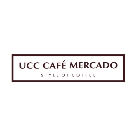 UCCカフェメルカード