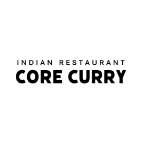 CORE CURRY