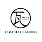 kawara CAFE＆DINING