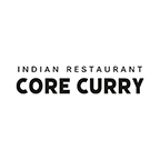 CORE CURRY