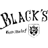BLACK'S 