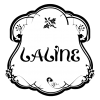 Laline【9/9(木) NEW OPEN】