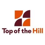 Top of the Hill