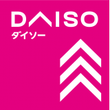 DAISO【9/15 OPEN】