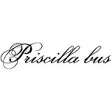 プリシラ バス