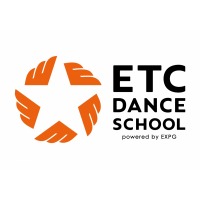 ETC DANCE SCHOOL