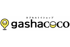 gashacoco (ガシャココ) 