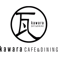 kawara CAFE＆DINING
