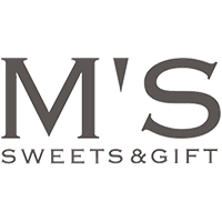 M'S SWEETS＆GIFT
