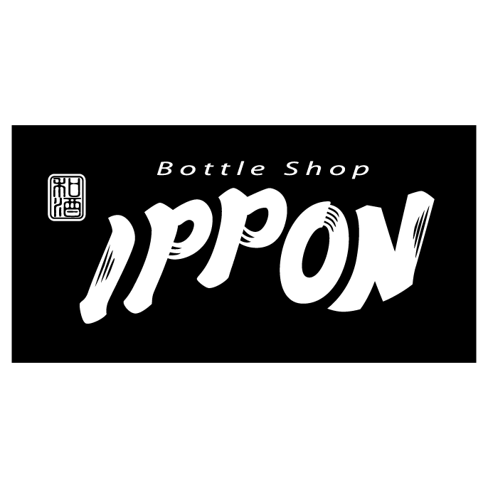 Bottle Shop 和酒IPPON