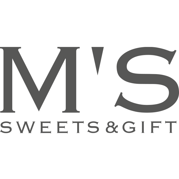 M'S SWEETS＆GIFT