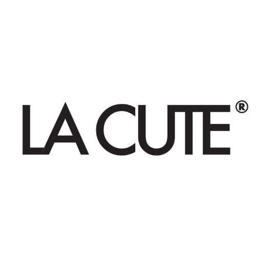 LA CUTE 【期間限定SHOP】