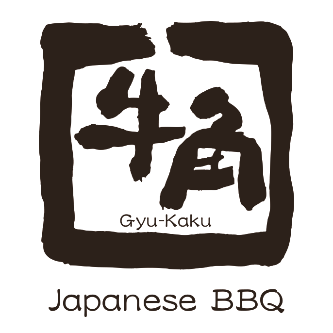 牛角
