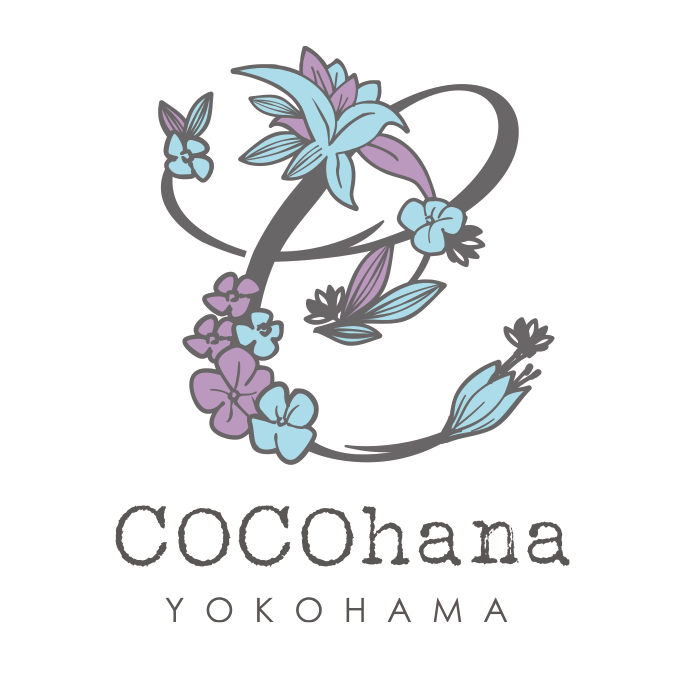 COCOhana 1F | フロアガイド | 横須賀モアーズシティ