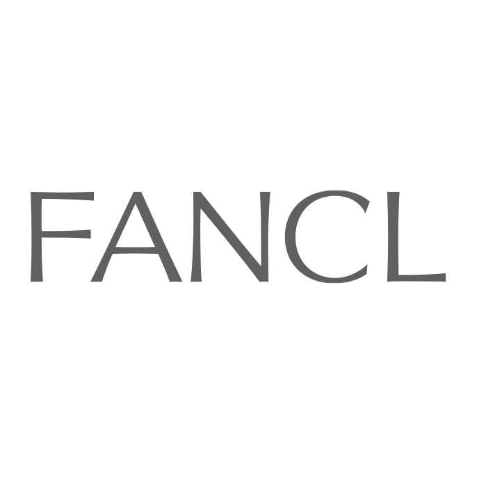 FANCL