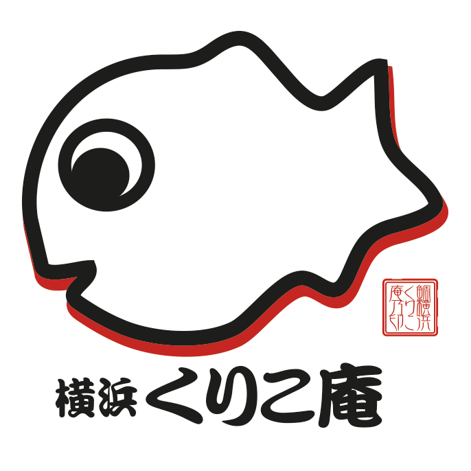 横浜くりこ庵