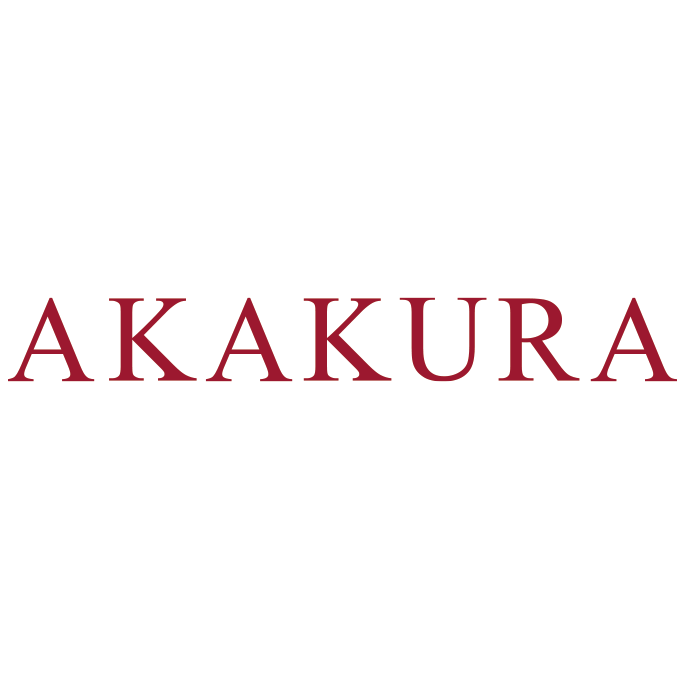 AKAKURA