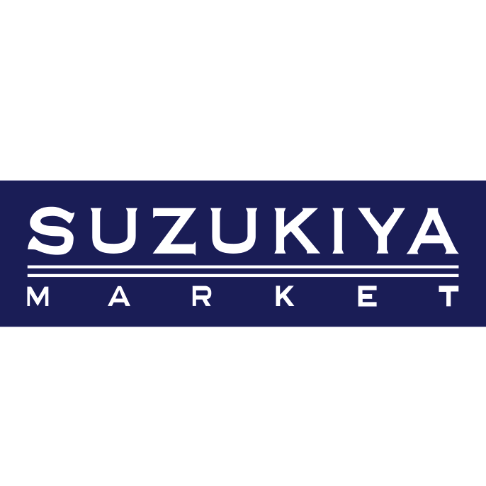 スズキヤ