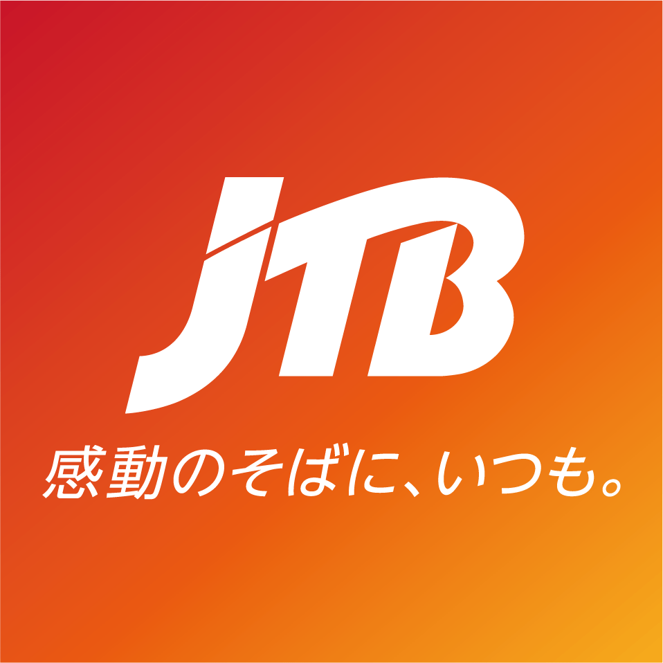JTB