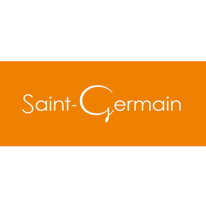 サンジェルマン