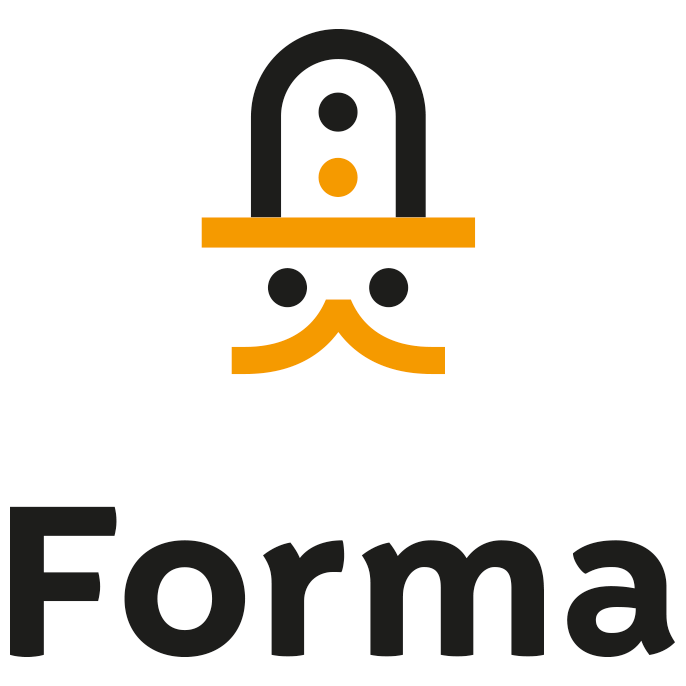 Forma