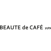 BEAUTE de CAFÉ すずや