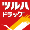 ツルハドラッグ