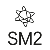 SM2（サマンサ モスモス）