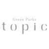 Green Parks topic
