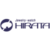 HIRATA