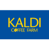 カルディコーヒーファーム
