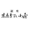東京ますいわ屋