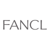 FANCL