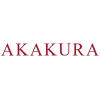 AKAKURA