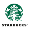 スターバックス