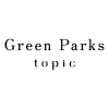 Green Parks topic