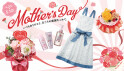 母の日