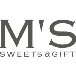 M'S SWEETS＆GIFT