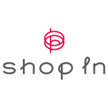 ショップイン