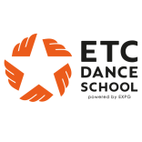 ETC DANCE SCHOOL