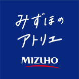 みずほのアトリエ 【2025年 3月3日 OPEN】