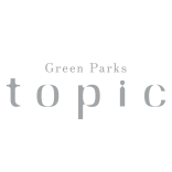 Green Parks topic