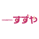 COSMETICS すずや