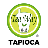 TeaWay