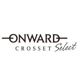 ONWARD CROSSET SELECT (9/11(金)NEW OPEN！)