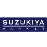 スズキヤ