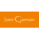 サンジェルマン