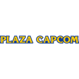 プラサ カプコン＜1F＞