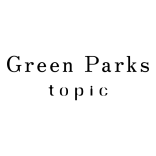 Green Parks topic