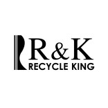 リサイクルキング